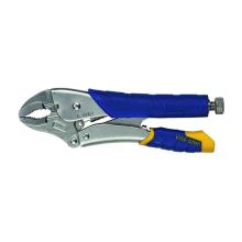 Kềm bấm - cán bọc cao su
 IRWIN T05T