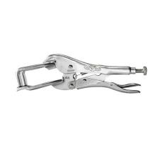 Kềm bấm kẹp hàn
 IRWIN T25EL4