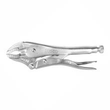 Kềm bấm khóa Thép carbon. Size: 10 inch INGCO HCJLW0210