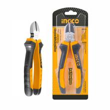 Kềm cắt hạng nặng 7"/180mm INGCO HHDCP08188