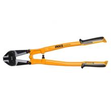 Kềm cộng lực Size: 42 inch INGCO HBC0842