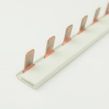 Thanh lược đồng 1P-40A dày 1.2mm (GK101-2)