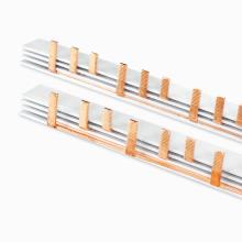 Thanh lược đồng 3P-100A dày 1.7mm (GK103-4)