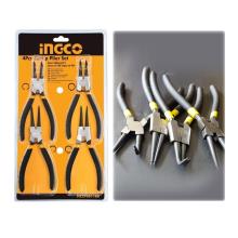 Bộ 4 kềm mở phe INGCO HCCPS01180