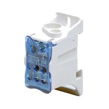 Bộ chia ngã JUT11-160