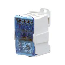 Bộ chia ngã JUT11-250