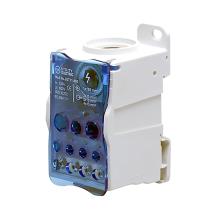 Bộ chia ngã JUT11-400