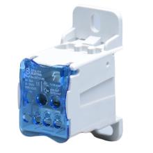 Bộ chia ngã JUT11-80