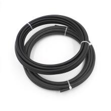 Dây cáp điện DC-1500V PV Cable *4.0mm2 SQ đen