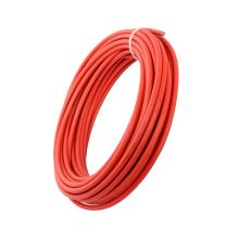 Dây cáp điện DC-1500V PV Cable *4.0mm2 SQ đỏ