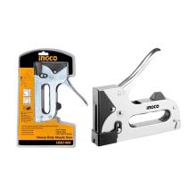 Kềm bấm gim INGCO HSG1404