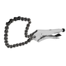 Kềm bấm xích mở ống 10 inch INGCO HCLP0210