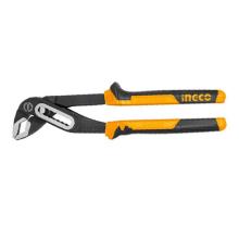 Kềm bơm nước 10"/45x250mm INGCO HPP68258