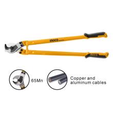 Kềm cắt cáp điện 36" INGCO HCCB0136
