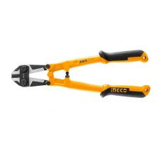 Kềm cộng lực Size: 18 inch INGCO HBC0818