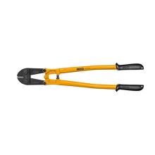 Kềm cộng lực Size: 24 inch INGCO HBC0824