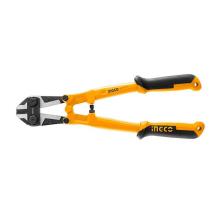 Kềm cộng lực Size: 36 inch INGCO HBC0836