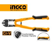 Kềm cộng lực Size: 48 inch INGCO HBC0848