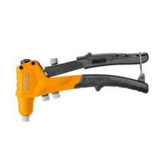 Kềm rút đinh rivet 8" INGCO HR081