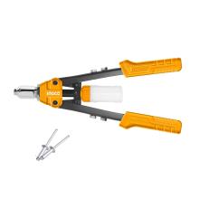 Kềm rút rivet (13 ") INGCO HR131