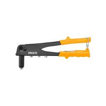 Kềm rút rivet kích thước của kềm: 10.5 inch INGCO HR104