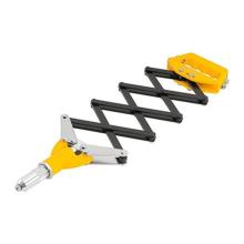 Kềm rút rivet tay gấp (32 ") INGCO HFOR321