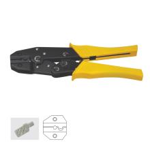 Kiềm bấm cosse LS-01