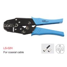 Kiềm bấm cosse LS-02H