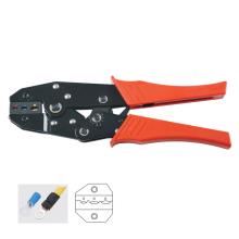 Kiềm bấm cosse LS-03D