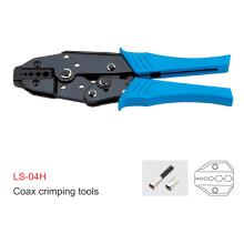 Kiềm bấm cosse LS-04H