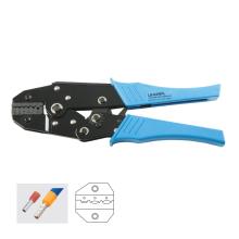 Kiềm bấm cosse LS-04WFL