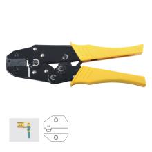 Kiềm bấm cosse LS-06FL