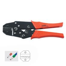 Kiềm bấm cosse LS-06WF