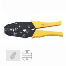 Kiềm bấm cosse LS-103