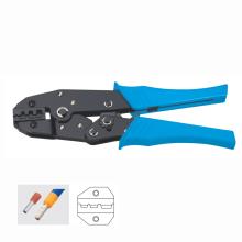 Kiềm bấm cosse LS-16WF