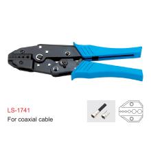 Kiềm bấm cosse LS-1741