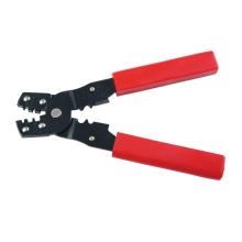 Kiềm bấm cosse LS-202B