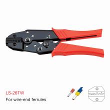 Kiềm bấm cosse LS-26TW