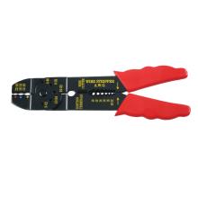 Kiềm bấm cosse LS-313