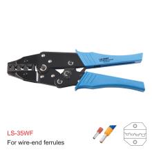 Kiềm bấm cosse LS-35WF