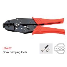 Kiềm bấm cosse LS-457