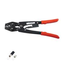 Kiềm bấm cosse LS-6