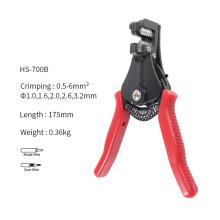 Kiềm cắt dây HS-700B