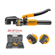 Kìm cắt thép thủy lực INGCO HHSC0112