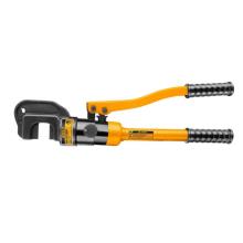 Kìm cắt thép thủy lực INGCO HHSC0122