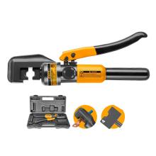 Kìm ép cốt thủy lực INGCO HHCT0170