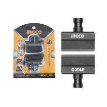 Lưỡi cắt thép thủy lực INGCO HHSC0122B