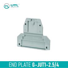 Miếng che 2 tầng G-JUT1-2.5/4