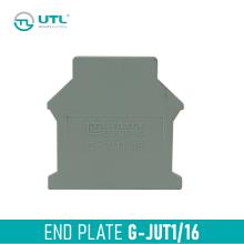 Miếng che G-JUT1-16