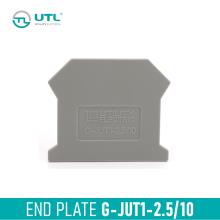 Miếng che G-JUT1-2.5/10